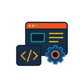 Desarrollo Web