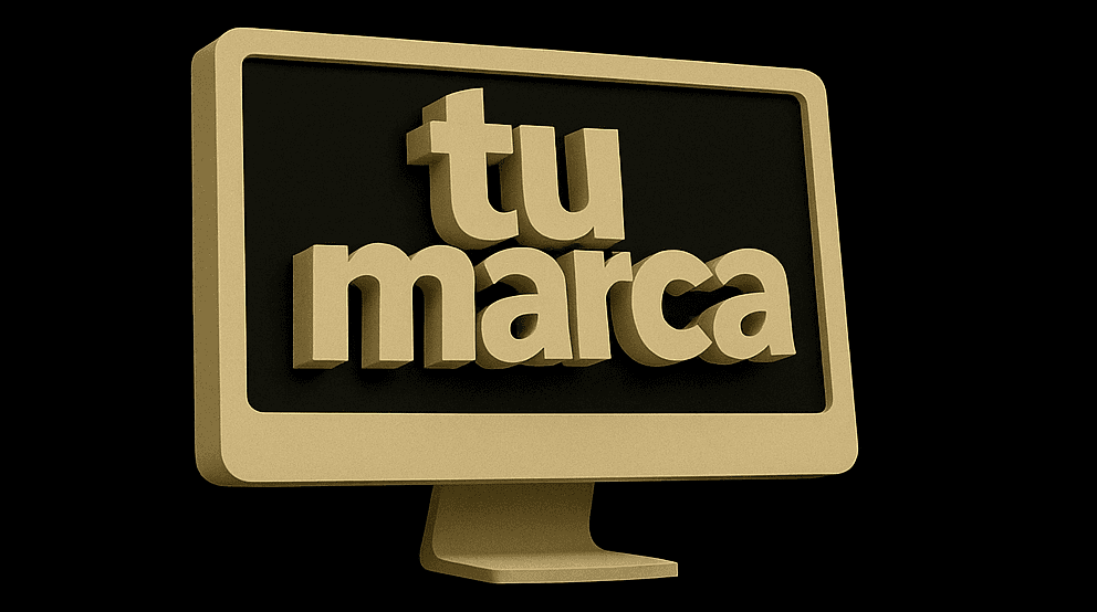 ¿Por qué tu web no vende? (Y cómo podés cambiarlo)