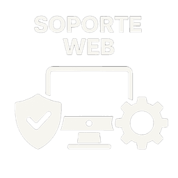 Soporte Técnico