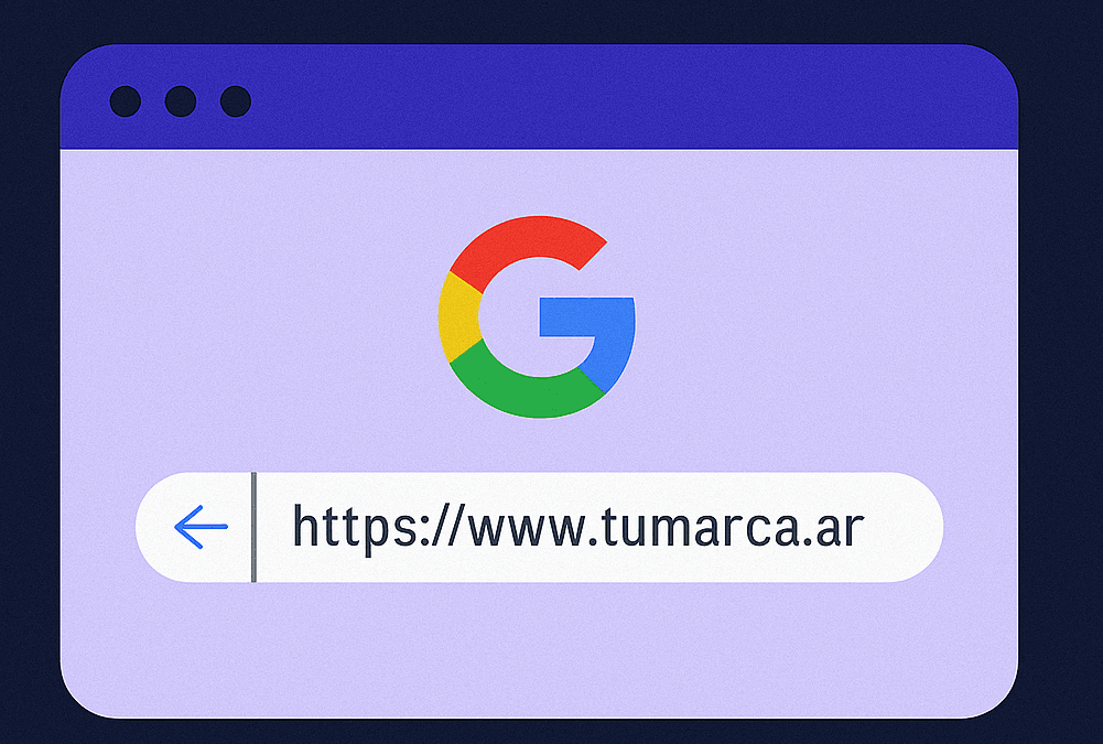 Cómo aparecer en Google: Guía paso a paso para indexar tu web y mejorar el SEO