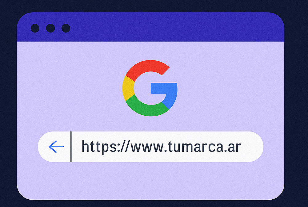 Cómo aparecer en Google: Guía paso a paso para indexar tu web y mejorar el SEO