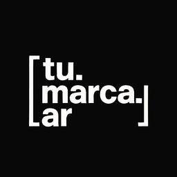 www.tumarca.ar favicon